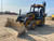 https://api.rdoequipment.com/api/EquipmentImage?imgID=11609164&filename=5_774EAB73-1475-499F-B9E9-B268248242FD.jpg