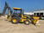 https://api.rdoequipment.com/api/EquipmentImage?imgID=11609160&filename=1_D26F1367-387D-4DED-BB18-888A6C7D3419.jpg