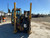 http://used.rdoequipment.com/getImageS2.cfm?imgID=12478088&filename=7_IMG_9002.jpg