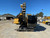 http://used.rdoequipment.com/getImageS2.cfm?imgID=12478084&filename=4_IMG_9006.jpg