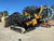 http://used.rdoequipment.com/getImageS2.cfm?imgID=12478083&filename=3_IMG_9007.jpg