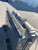 http://used.rdoequipment.com/getImageS2.cfm?imgID=12133642&filename=2_C1BED9AA-B188-4EE5-89A7-71DBB161284C.jpg