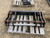https://api.rdoequipment.com/api/EquipmentImage?imgID=13750168&filename=4_IMG_2509.jpg