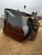 https://api.rdoequipment.com/api/EquipmentImage?imgID=16383803&filename=3_IMG_0742.jpg