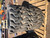 http://used.rdoequipment.com/getImageS2.cfm?imgID=9341765&filename=1_image.jpg