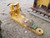 http://used.rdoequipment.com/getImageS2.cfm?imgID=7454263&filename=5_20191015_081204.jpg