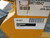 http://used.rdoequipment.com/getImageS2.cfm?imgID=8573891&filename=4_20200512_142942.jpg
