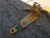 http://used.rdoequipment.com/getImageS2.cfm?imgID=8573895&filename=2_20200512_142951.jpg