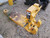 http://used.rdoequipment.com/getImageS2.cfm?imgID=10429442&filename=1_20191015_081154.jpg