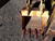 http://used.rdoequipment.com/getImageS2.cfm?imgID=10012911&filename=1_20210105_104750.jpg