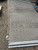 http://used.rdoequipment.com/getImageS2.cfm?imgID=8708723&filename=1_IMG_9165.jpg