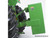http://used.rdoequipment.com/getImageS2.cfm?imgID=12206442&filename=1_BW15852-Ballast-Box.jpg