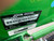http://used.rdoequipment.com/getImageS2.cfm?imgID=11165163&filename=23_IMG_1079.jpg