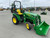 http://used.rdoequipment.com/getImageS2.cfm?imgID=11165175&filename=11_IMG_1091.jpg