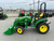 http://used.rdoequipment.com/getImageS2.cfm?imgID=11165180&filename=7_IMG_1096.jpg