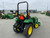 http://used.rdoequipment.com/getImageS2.cfm?imgID=11165184&filename=3_IMG_1100.jpg