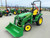 http://used.rdoequipment.com/getImageS2.cfm?imgID=11165178&filename=1_IMG_1094.jpg