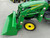 http://used.rdoequipment.com/getImageS2.cfm?imgID=11165148&filename=9_IMG_1080.jpg