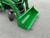 http://used.rdoequipment.com/getImageS2.cfm?imgID=11165151&filename=7_IMG_1083.jpg