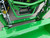 http://used.rdoequipment.com/getImageS2.cfm?imgID=11165153&filename=5_IMG_1085.jpg