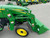 http://used.rdoequipment.com/getImageS2.cfm?imgID=11165154&filename=4_IMG_1086.jpg