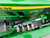 http://used.rdoequipment.com/getImageS2.cfm?imgID=11165155&filename=3_IMG_1087.jpg