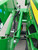 http://used.rdoequipment.com/getImageS2.cfm?imgID=11165156&filename=2_IMG_1088.jpg