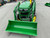 http://used.rdoequipment.com/getImageS2.cfm?imgID=11165149&filename=1_IMG_1081.jpg