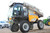 https://api.rdoequipment.com/api/EquipmentImage?imgID=11737111&filename=7_IMG_2263.jpg