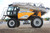https://api.rdoequipment.com/api/EquipmentImage?imgID=11737112&filename=6_IMG_2262.jpg