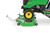 http://used.rdoequipment.com/getImageS2.cfm?imgID=12201986&filename=3_60D-5325M-3.jpg