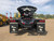 http://used.rdoequipment.com/getImageS2.cfm?imgID=9304209&filename=5_IMG_9699.jpg