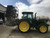 https://api.rdoequipment.com/api/EquipmentImage?imgID=9201193&filename=11_403204-(5).jpg