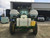 https://api.rdoequipment.com/api/EquipmentImage?imgID=9201195&filename=13_403204-(7).jpg