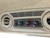 https://api.rdoequipment.com/api/EquipmentImage?imgID=9201190&filename=8_403204-(2).jpg