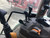https://api.rdoequipment.com/api/EquipmentImage?imgID=9201189&filename=7_403204-(1).jpg