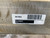 https://api.rdoequipment.com/api/EquipmentImage?imgID=11765994&filename=10_10.jpg
