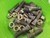 http://used.rdoequipment.com/getImageS2.cfm?imgID=10394461&filename=5_81.jpg