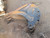 http://used.rdoequipment.com/getImageS2.cfm?imgID=12545043&filename=1_20210928_093431.jpg