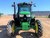 http://used.rdoequipment.com/getImageS2.cfm?imgID=10786332&filename=32_IMG_1803.jpg