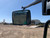 http://used.rdoequipment.com/getImageS2.cfm?imgID=10786276&filename=25_IMG_1828.jpg