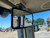 http://used.rdoequipment.com/getImageS2.cfm?imgID=10786283&filename=23_IMG_1826.jpg