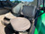 http://used.rdoequipment.com/getImageS2.cfm?imgID=10786300&filename=19_IMG_1822.jpg