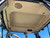 http://used.rdoequipment.com/getImageS2.cfm?imgID=10786308&filename=17_IMG_1820.jpg