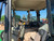 http://used.rdoequipment.com/getImageS2.cfm?imgID=10786309&filename=16_IMG_1819.jpg
