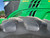 http://used.rdoequipment.com/getImageS2.cfm?imgID=10786311&filename=14_IMG_1817.jpg