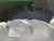 http://used.rdoequipment.com/getImageS2.cfm?imgID=10786313&filename=12_IMG_1815.jpg