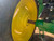 http://used.rdoequipment.com/getImageS2.cfm?imgID=10786314&filename=11_IMG_1814.jpg