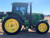 http://used.rdoequipment.com/getImageS2.cfm?imgID=10786326&filename=6_IMG_1809.jpg