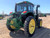 http://used.rdoequipment.com/getImageS2.cfm?imgID=10786327&filename=5_IMG_1808.jpg